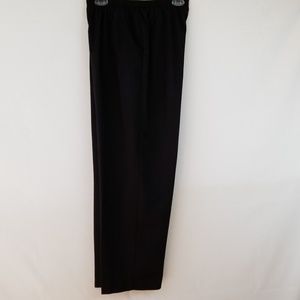 JARA BLACK PANTS